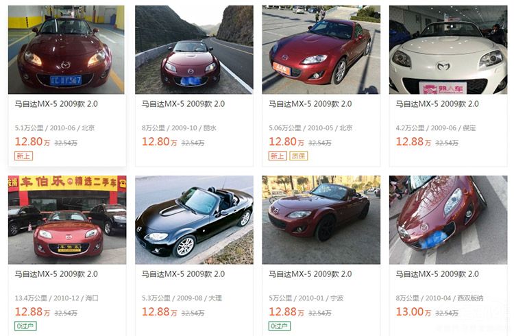 90�����ؼ�װX ��Щ���ֳ���ֵ����