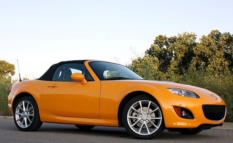 90�����ؼ�װX ��Щ���ֳ���ֵ����