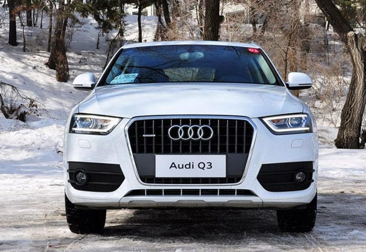 90�����ؼ�װX ��Щ���ֳ���ֵ����