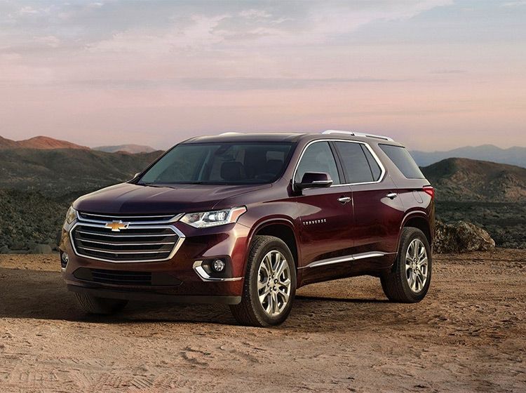 2018�꽫���е�7��SUV  �ߴ����������