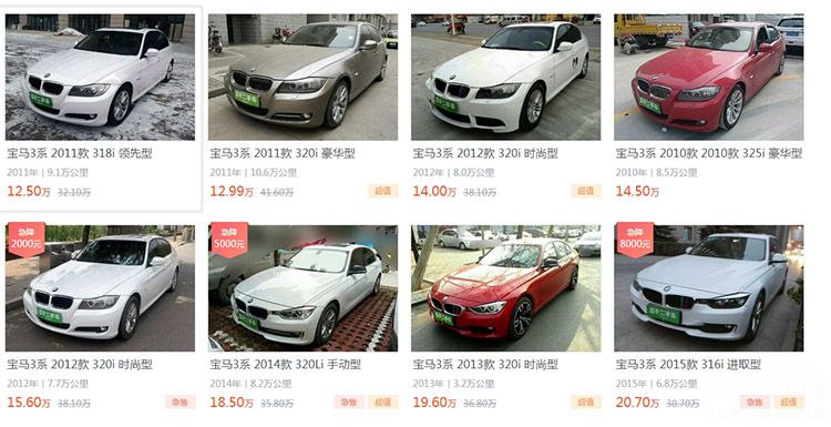 90�����ؼ�װX ��Щ���ֳ���ֵ����