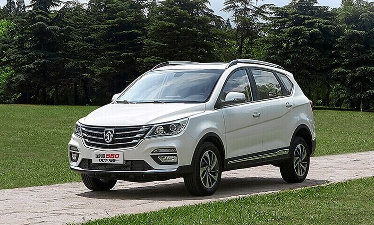 7.88�򱦿�530������ͬ��˭��Ӱ�����