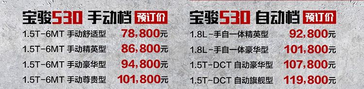 7.88�򱦿�530������ͬ��˭��Ӱ�����