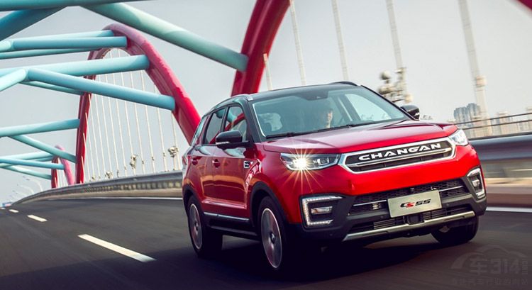 7.88�򱦿�530������ͬ��˭��Ӱ�����