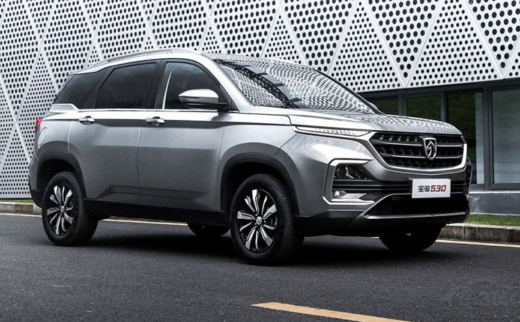 7.88�򱦿�530������ͬ��˭��Ӱ�����