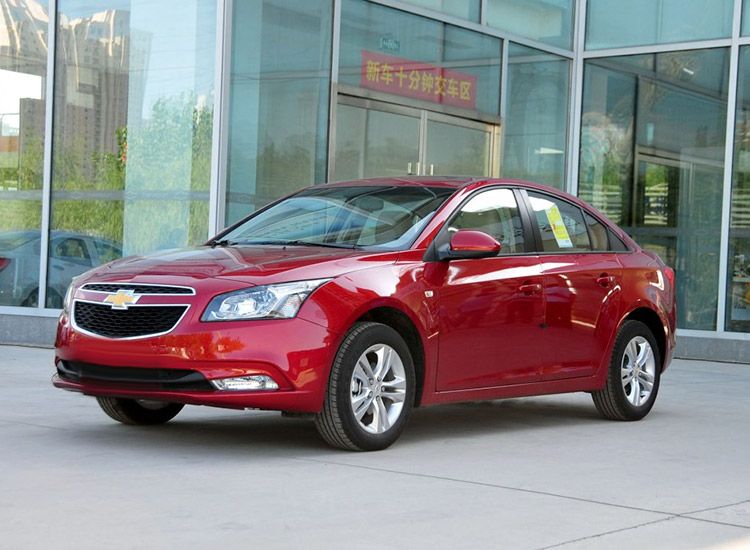 1������Ͷ�߰��¯������CR-V���������