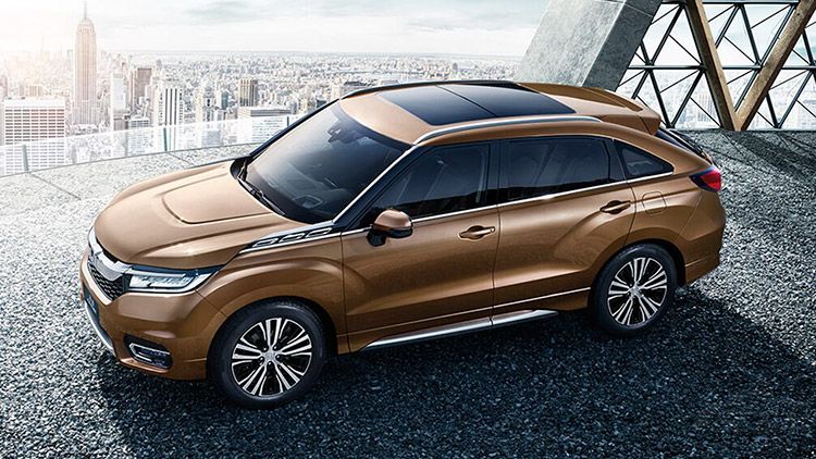 1������Ͷ�߰��¯������CR-V���������