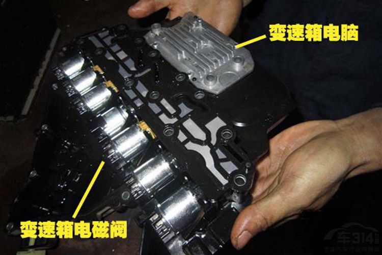 1������Ͷ�߰��¯������CR-V���������