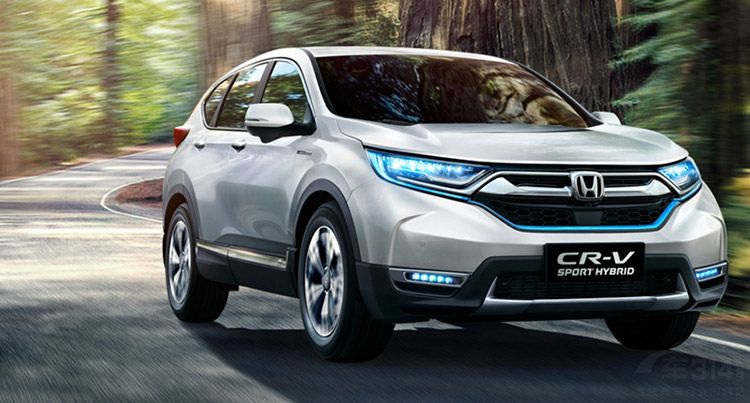 1������Ͷ�߰��¯������CR-V���������