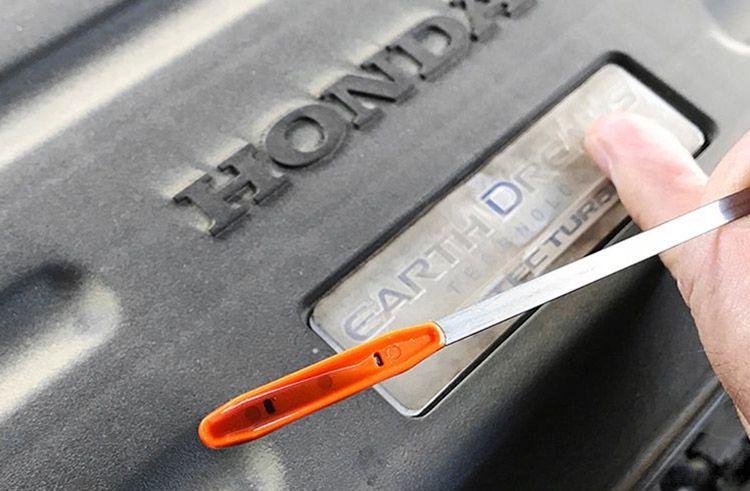 1������Ͷ�߰��¯������CR-V���������