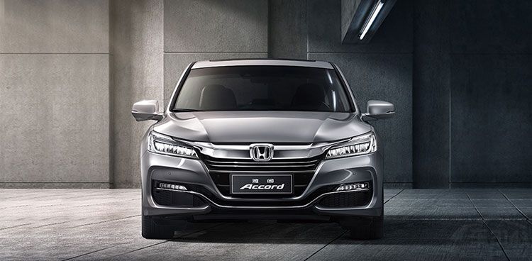 2018��1������������¯ ˭�һ�ϲ˭�ҳ