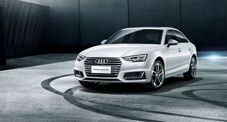 2018��1������������¯ ˭�һ�ϲ˭�ҳ