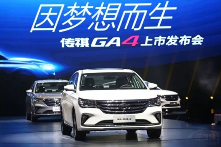 2018��1������������¯ ˭�һ�ϲ˭�ҳ