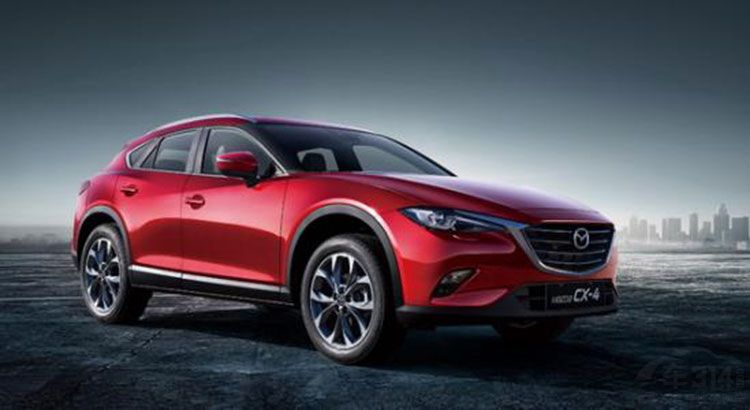 2018��1������������¯ ˭�һ�ϲ˭�ҳ