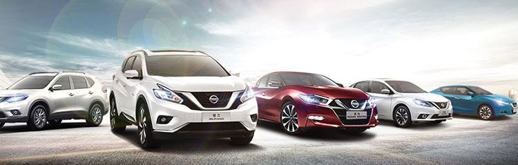 2018��1������������¯ ˭�һ�ϲ˭�ҳ