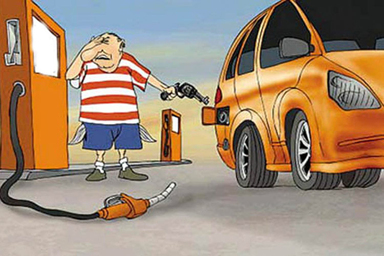 10����ʡ��SUV��¯��û�뵽��һ��������