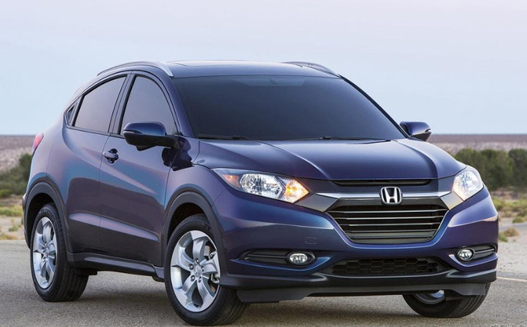 10����ʡ��SUV��¯��û�뵽��һ��������