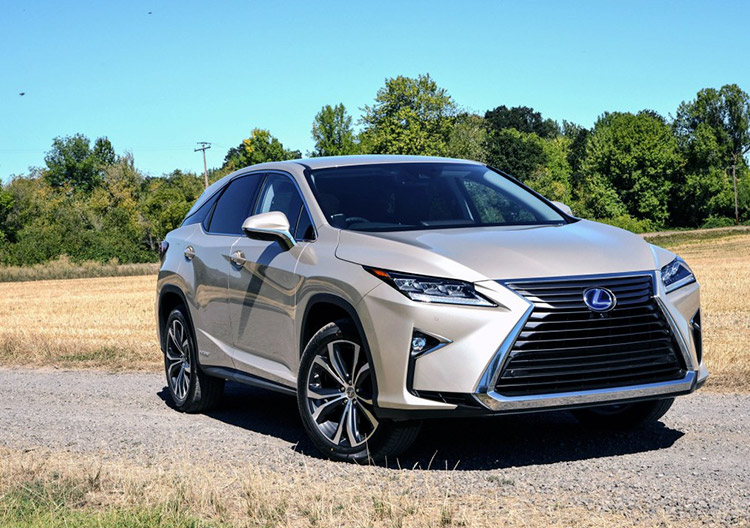 10����ʡ��SUV��¯��û�뵽��һ��������