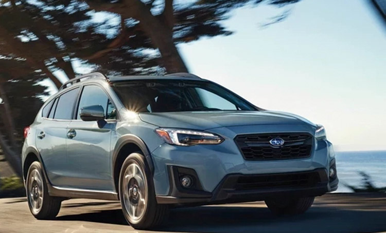 10����ʡ��SUV��¯��û�뵽��һ��������