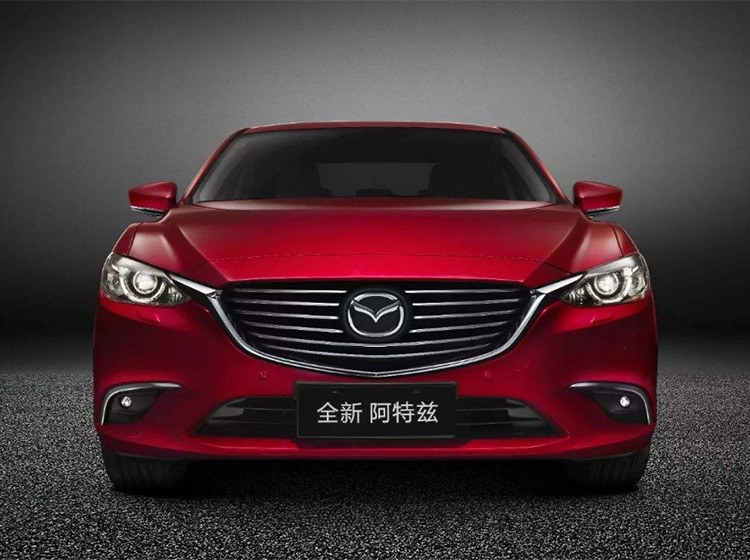 Ϊ�οڱ��õĳ�������������������ͣ��