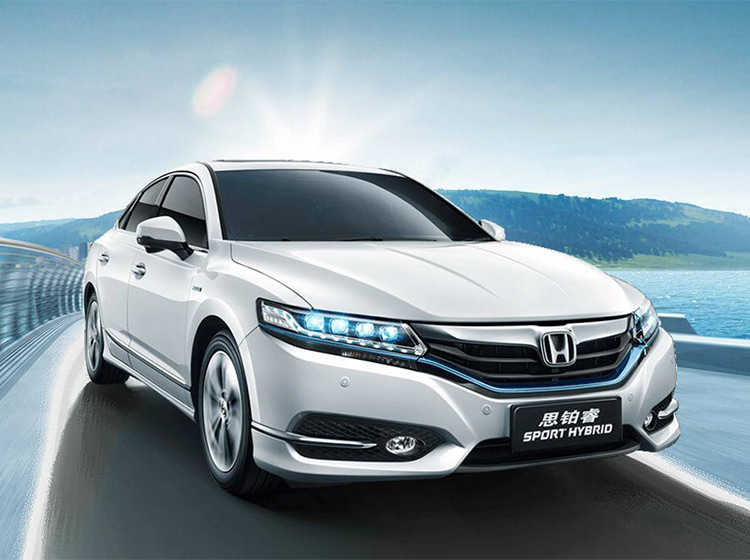 Ϊ�οڱ��õĳ�������������������ͣ��