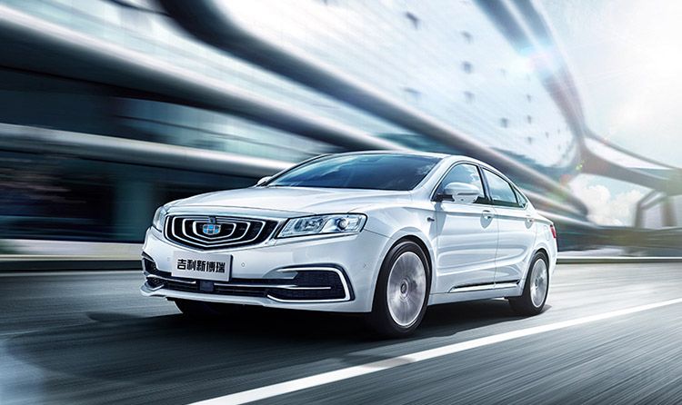 �����������&ldquo;�ٻس�&rdquo; �쿴����������û��