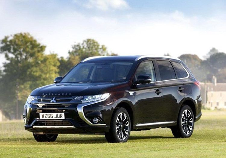 �����������&ldquo;�ٻس�&rdquo; �쿴����������û��