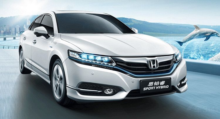 �����������&ldquo;�ٻس�&rdquo; �쿴����������û��