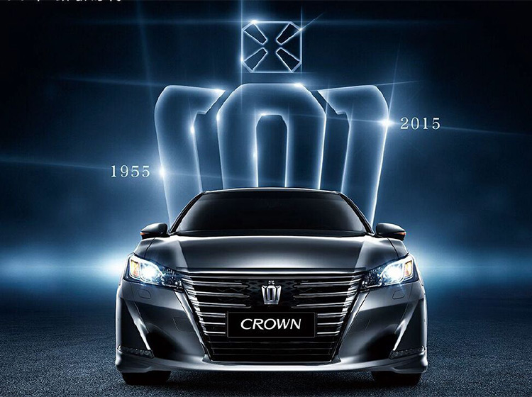 Ϊ�οڱ��õĳ�������������������ͣ��