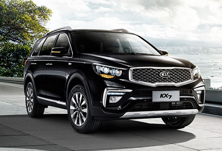 17�������������SUV���Ŀ����ܳ�ֵ