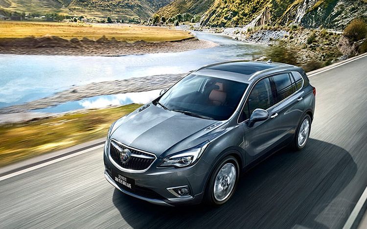 17�������������SUV���Ŀ����ܳ�ֵ