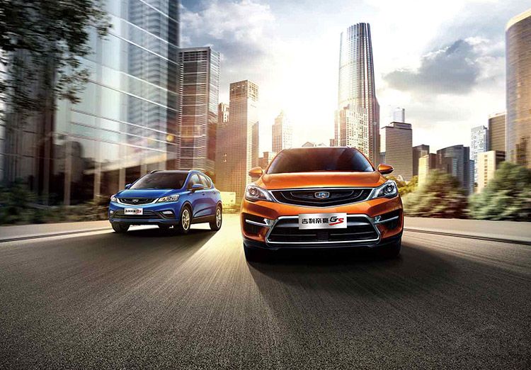 ���SUV�����ж�󣿿��������������