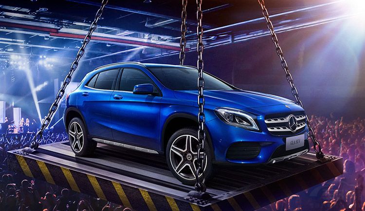 ���SUV�����ж�󣿿��������������