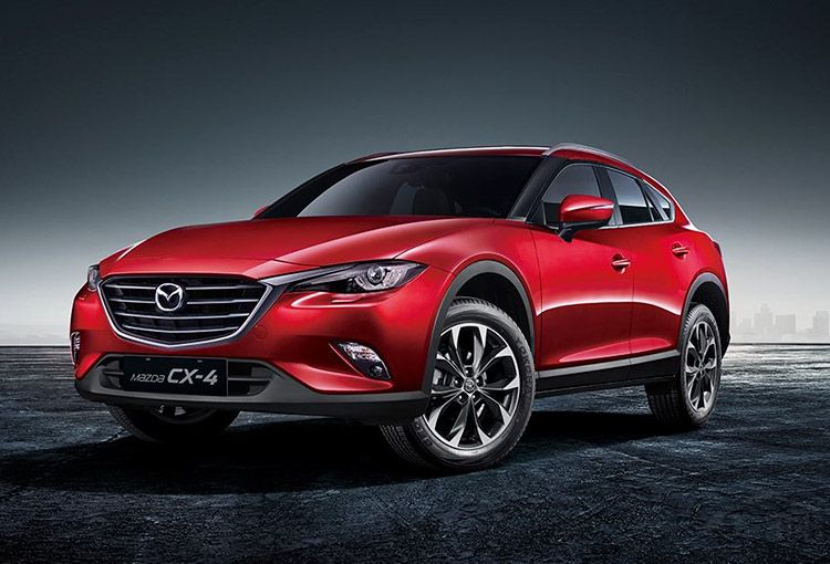 ���SUV�����ж�󣿿��������������