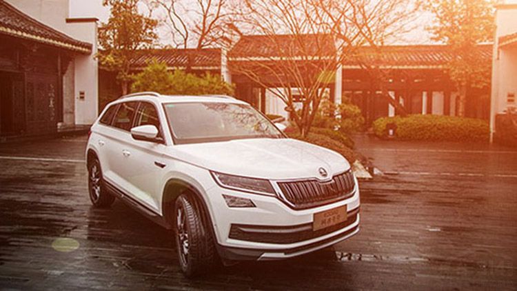 17�������������SUV���Ŀ����ܳ�ֵ