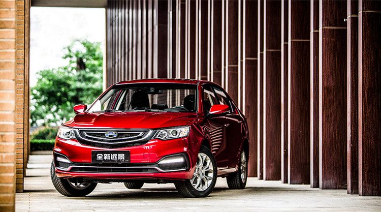 1������������¯���ݴ���Ϯ��ڳ�������