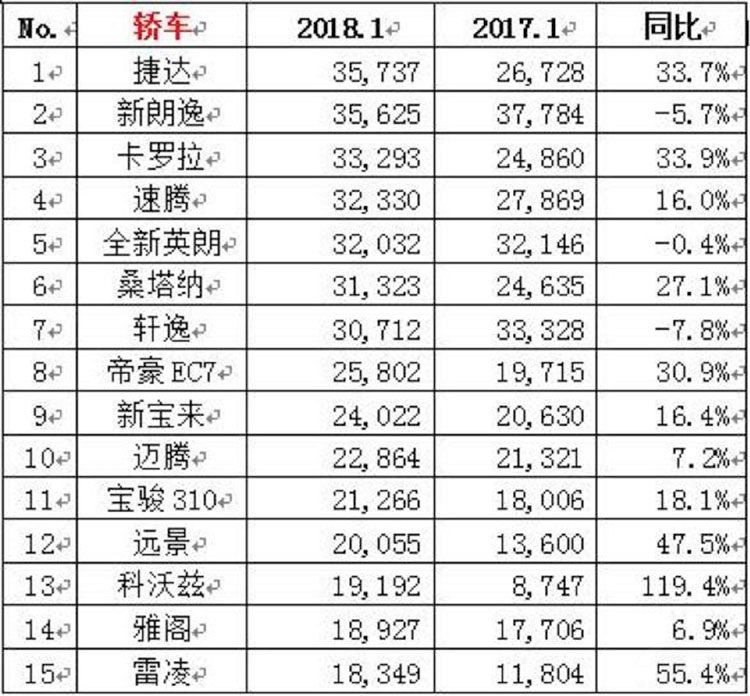 1������������¯���ݴ���Ϯ��ڳ�������