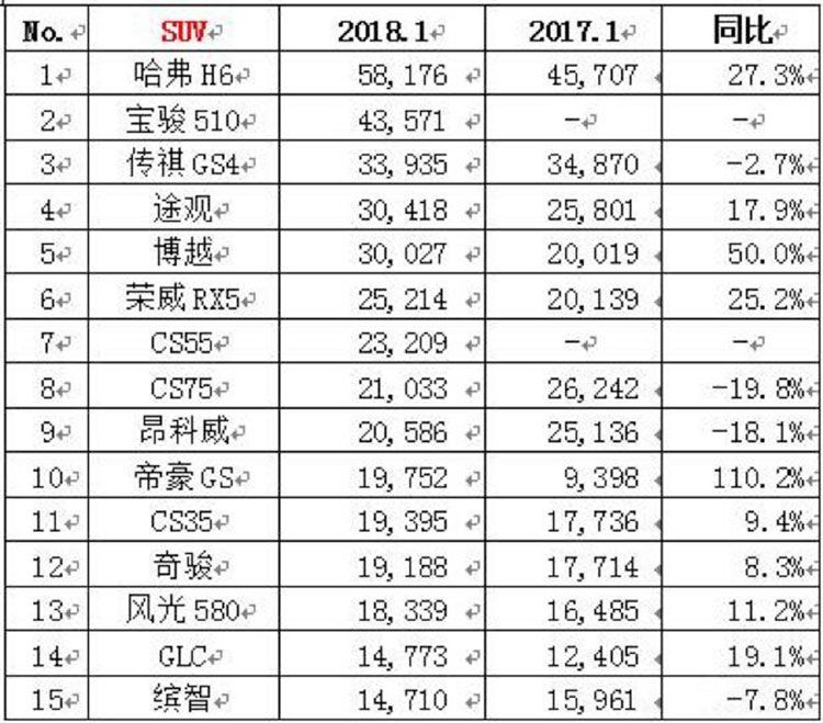 1������������¯���ݴ���Ϯ��ڳ�������