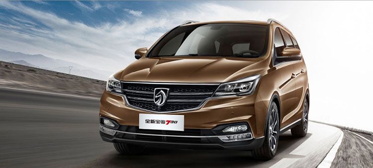 1������������¯���ݴ���Ϯ��ڳ�������