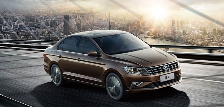 1������������¯���ݴ���Ϯ��ڳ�������