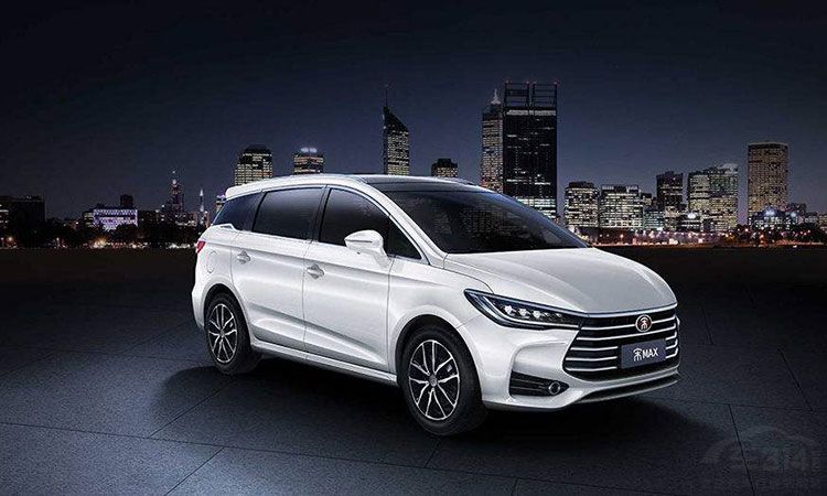 1������������¯���ݴ���Ϯ��ڳ�������