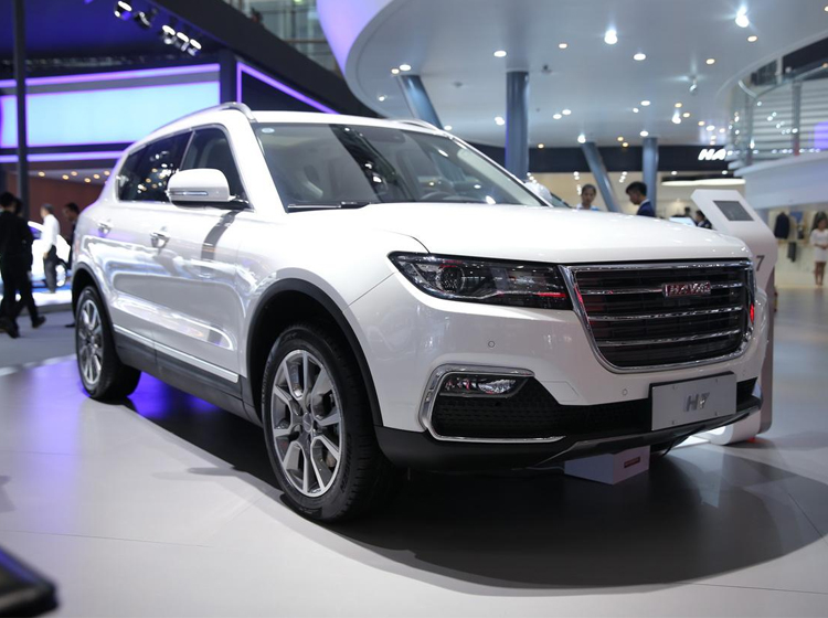 哈弗H7.jpg