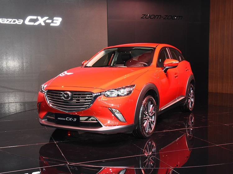 ���Դ�CX-3.jpg