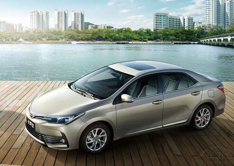 1�������������г�¯ ����Щ&ldquo;����&rdquo;��λ��