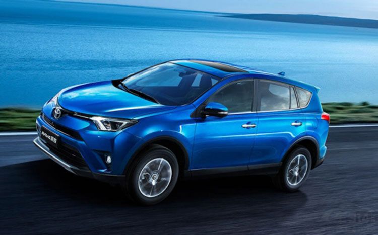 1�������������г�¯ ����Щ&ldquo;����&rdquo;��λ��