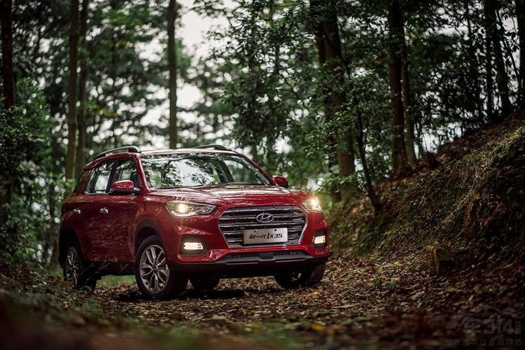 1�������������г�¯ ����Щ&ldquo;����&rdquo;��λ��