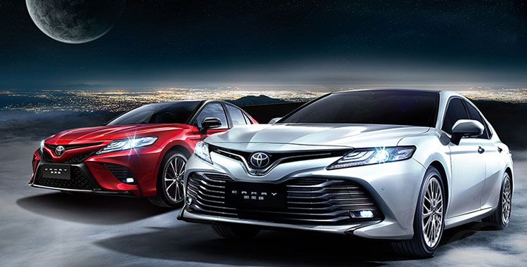 1�������������г�¯ ����Щ&ldquo;����&rdquo;��λ��