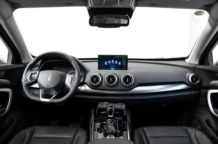 ����������������������߶�SUV����г�