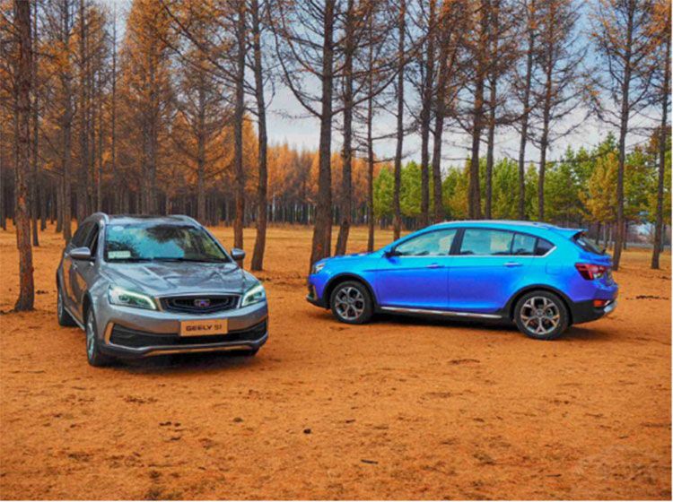 2018Ԥ��ʮ�������³� ��ѡ���ʻ��ǹ�����