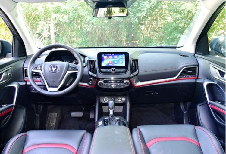 2018Ԥ��ʮ�������³� ��ѡ���ʻ��ǹ�����